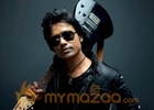 SJ Surya satisfies musician in him with Isai