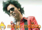 SJ Suryah yearns for recognition