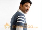 SJ Suryah’s crucial role in Pizza 2: The Villa