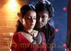 SJ Surya's Isai being shot in Kodaikanal