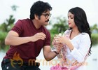 'Soggade Chinni Nayana' shoot wrapped up