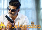 Sony bags music rights of ‘Kuttram 23'