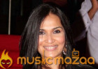 Soundarya Rajinikanth to direct a rom-com