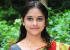 Sri Divya replaces Samantha