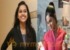 Sri Divya to do what Karthika did!