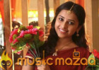 Sri Divya’s cameo in Remo