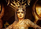 Sridevi owes us money: 'Puli' producers