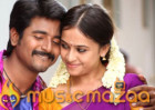 Sridivya does a cameo for Sivakarthikeyan