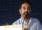 Strength of 'Papanasam' lies in its script: Kamal Haasan