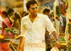 STR's Vaalu Trailer hits 2.5 Lakh views with a day!