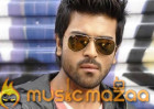 Sukumar giving an image makeover for Charan?