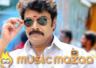 Sundar C's megabudget gets bigger than 2.0, Baahubali