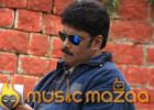 Sundar.C's Muthina Kathirikai Release Date Announced