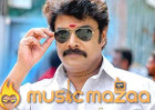 Sundar.C's next to be the Costliest Film in India?