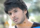 Sundeep Kishan teams up with filmmaker C.V. Kumar