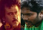 SUPERSTAR RAJINI AND RANJITH TO RETAIN THE THREE YOUNG CHAMPS ?