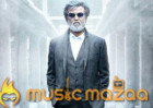 Superstar Rajinikanth falls victim to Death Haox