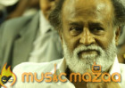 Superstar Rajinikanth is hale and healthy