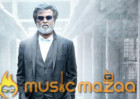 Superstar Rajinikanth’s Kabali not releasing in Cineplex theatres in GTA, Canada