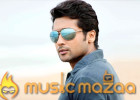 Suriya gets rid of 'slap' controversy