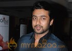 Suriya in Pandiraj direction