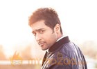 Suriya Masss to release in March