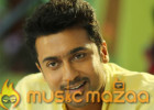 Suriya needs that one big hit