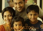 Suriya not playing a cameo in 'Pasanga 2'