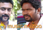 Suriya-Ranjith film postponed?