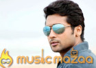 Suriya reaches 1 million followers in Twitter