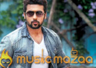 Suriya Refutes the Rumours about Sundar C Film