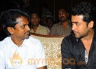 Suriya to join AR Murugadoss for a bilingual film