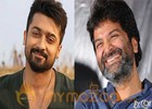 Suriya to team up with Telugu director Trivikram