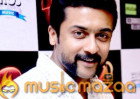 Suriya36 with Dream Warrior Pictures