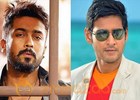 Suriya's '24' was first offered to Mahesh Babu