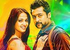 Suriya's next after 'Singam 3'