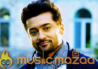 Suriya’s next film might be with director Muthaiah