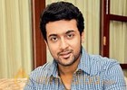 Suriya’s next with AL Vijay?