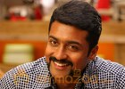 Suriya's 'Singam 3' to be shot across four countries