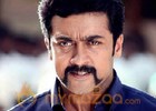 Suriya's 'Singam 3' to roll from next week