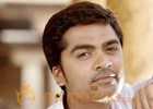 Surprise Birthday gift from Simbu