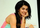 Taapsee Pannu to don khaki in Selvaraghavan's 'Kaan'