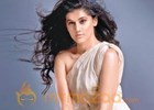 Taapsee Turns down a multi crore Advt. Offer