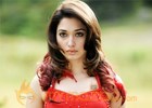 Tamanna gearing up for 2 Hat-tricks