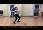 Tamanna Hot Dance practise is a must watch today!