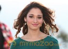 Tamanna proud of her southern co-stars