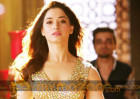 Tamannaah is the Queen of South 