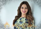 Tamannaah joins sets of Tamil film 'Dharmadurai'