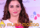 Tamannaah slams rumour-mongers