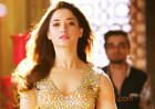 Tamannaah ventures into Movie Business?